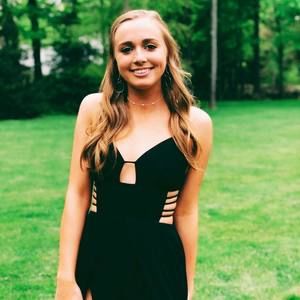 Meet your Posher, Spencer